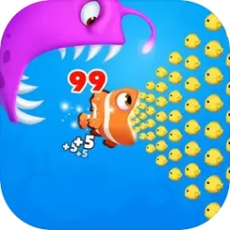 3868LA银河总站