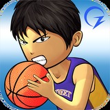 jnty体育官方app下载