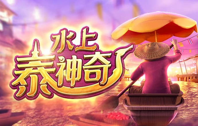 bsport体育最新官网入口