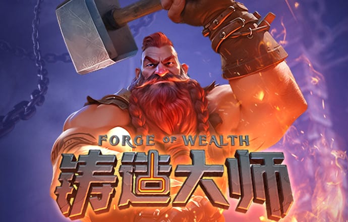 必威betway中国官方网站